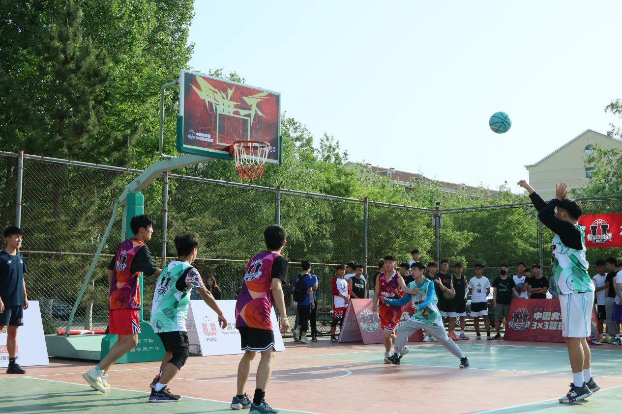 qy球友会