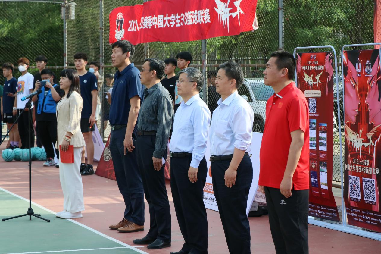 qy球友会