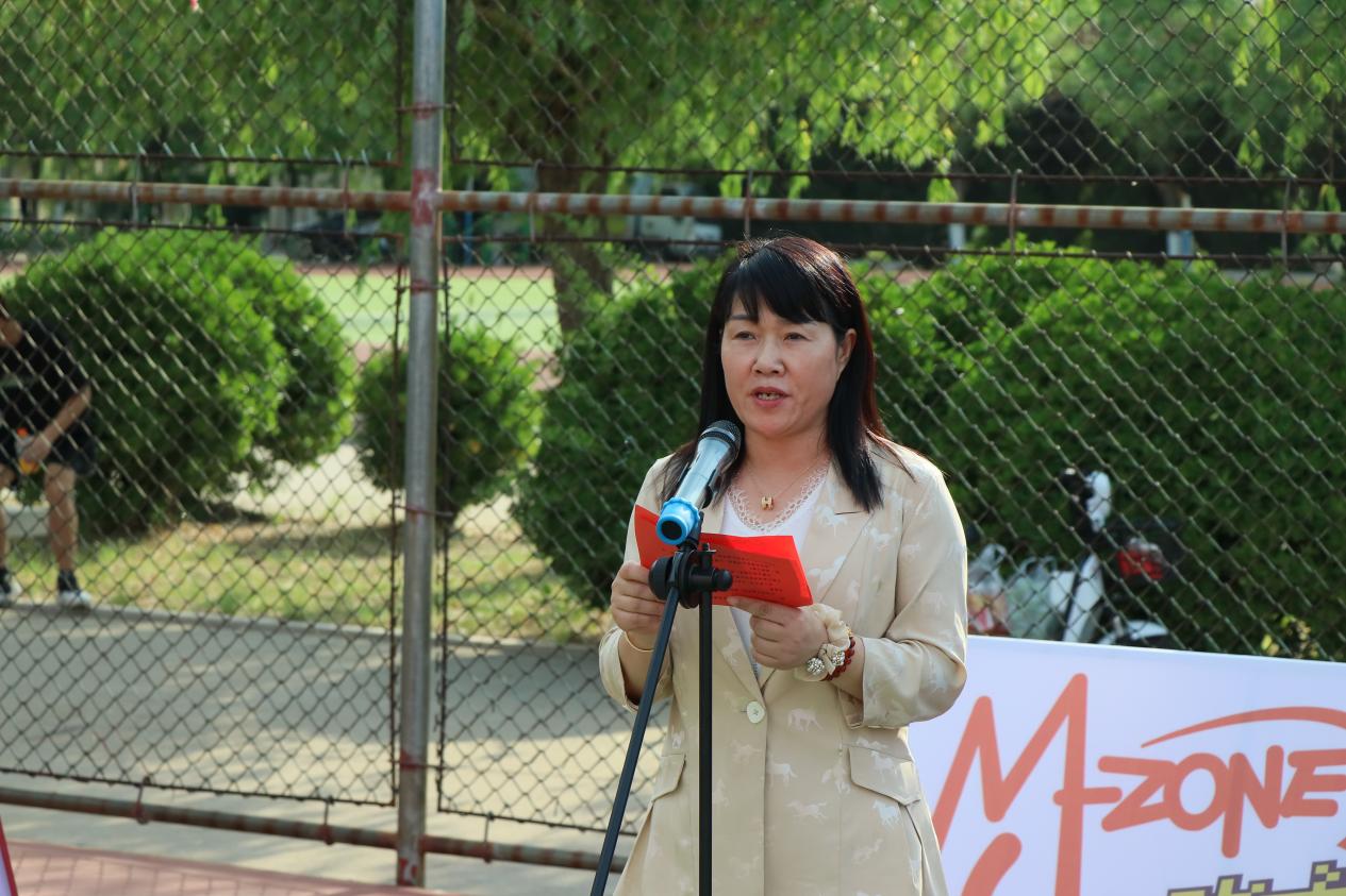 qy球友会