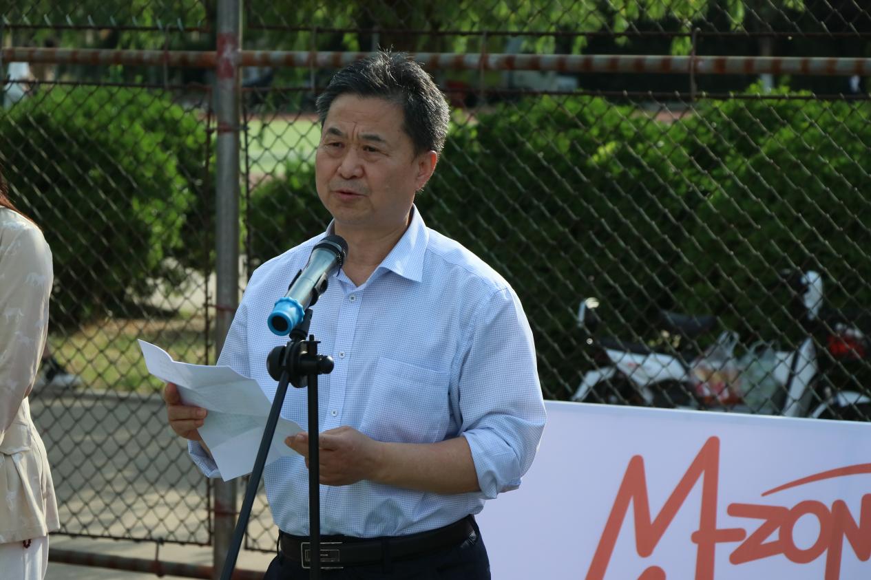 qy球友会