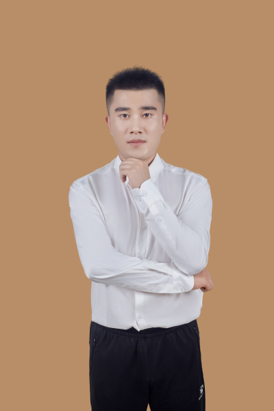 qy球友会