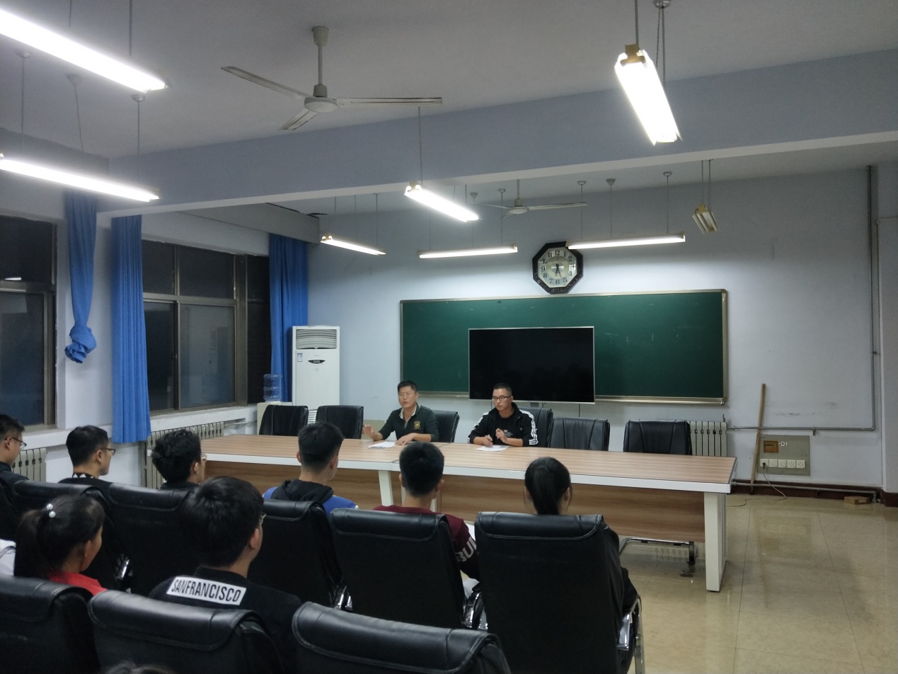qy球友会