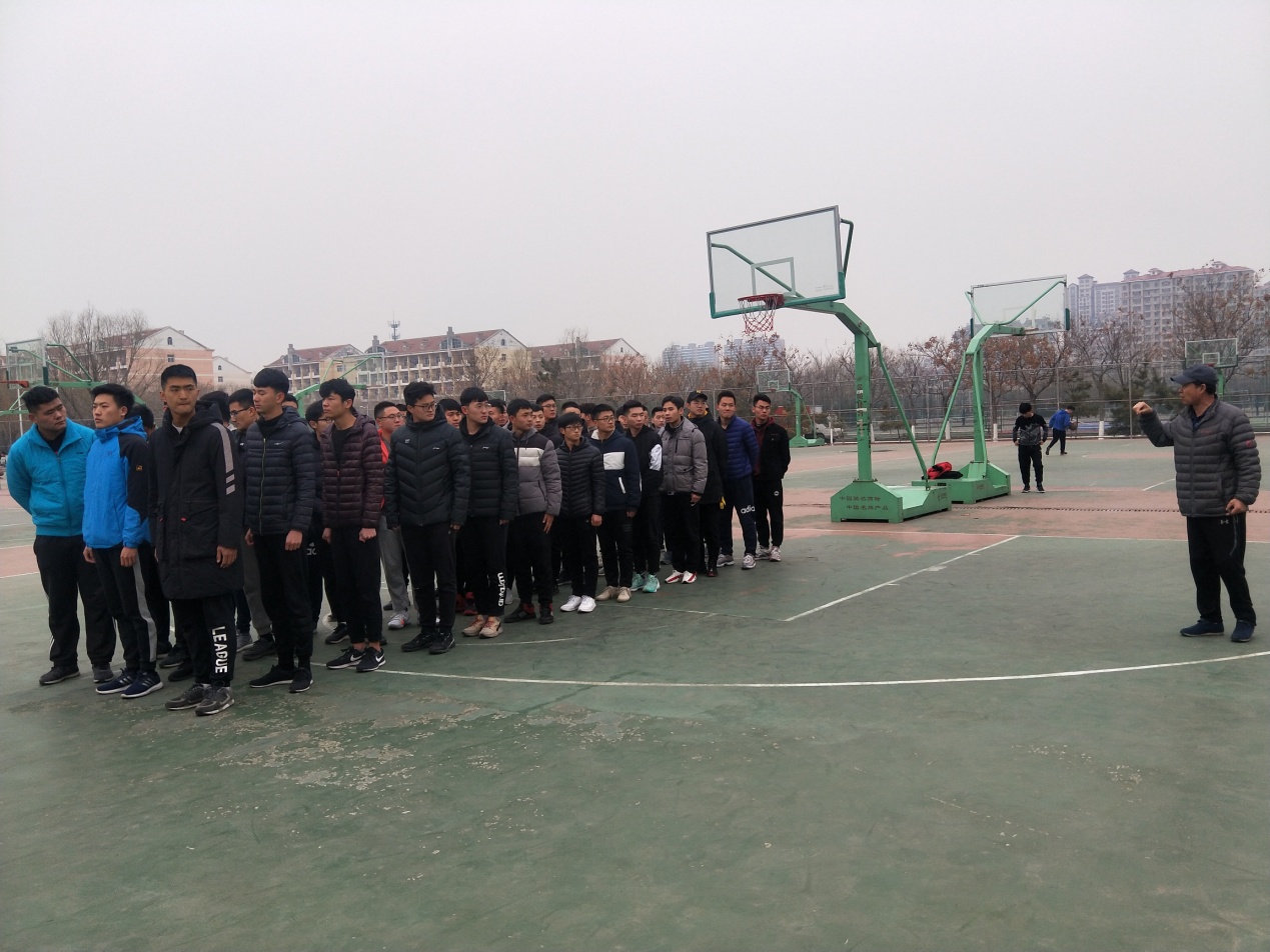 qy球友会