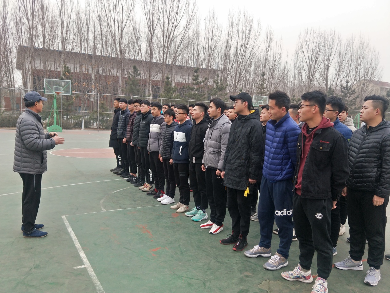 qy球友会