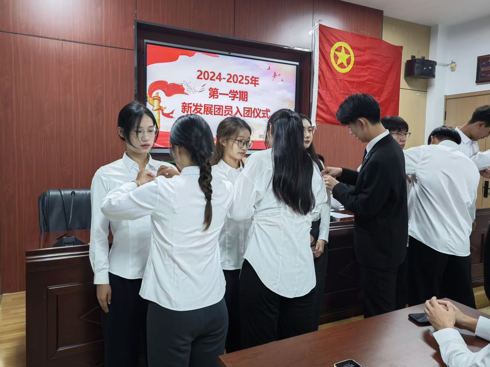 qy球友会