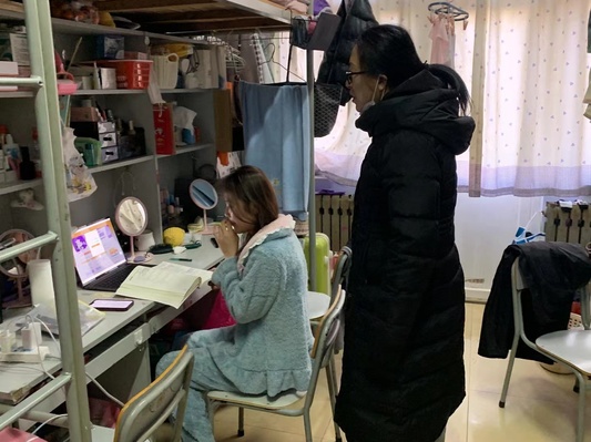 qy球友会
