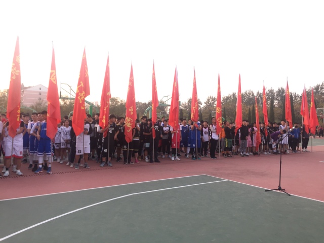 qy球友会