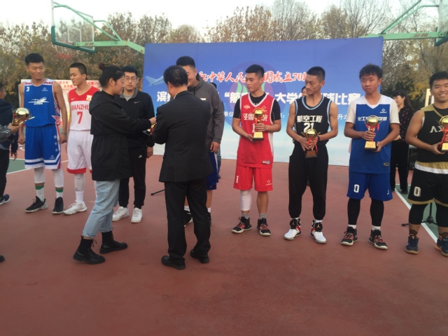 qy球友会