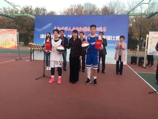 qy球友会