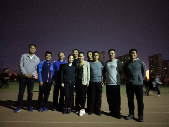 qy球友会