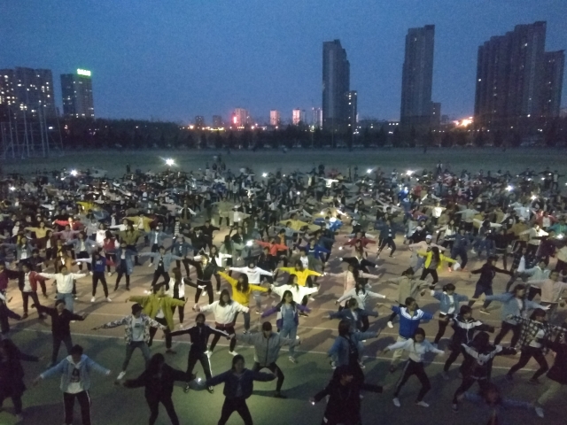 qy球友会