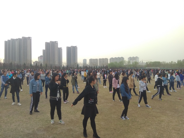 qy球友会