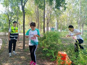 qy球友会