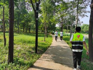 qy球友会