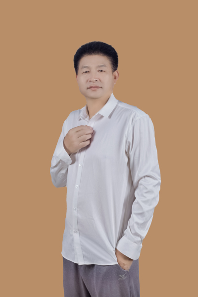 qy球友会