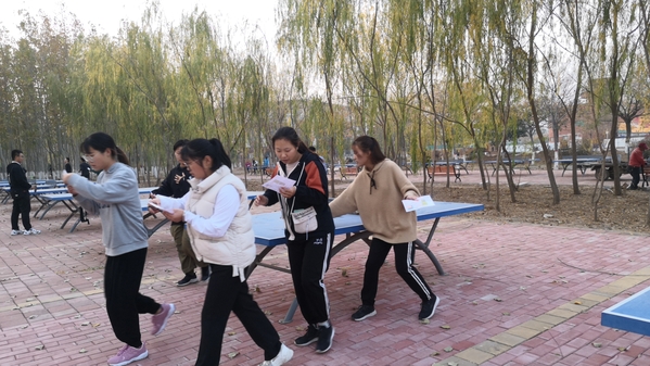 qy球友会