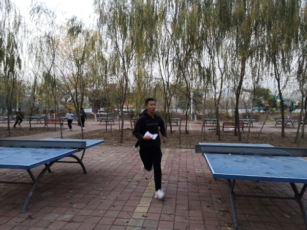 qy球友会