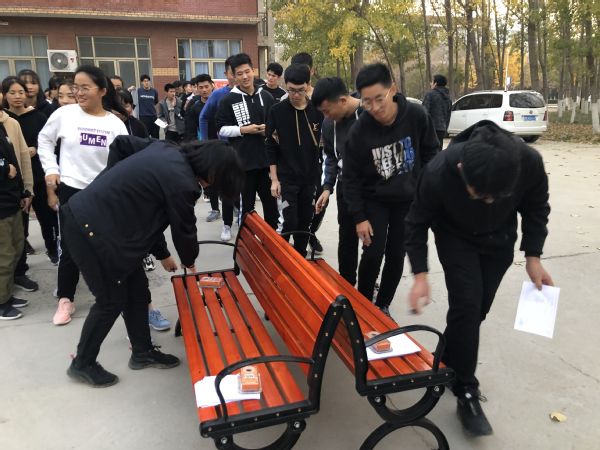 qy球友会
