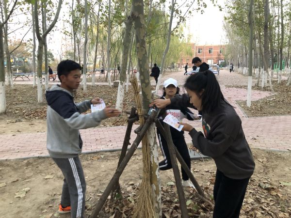 qy球友会