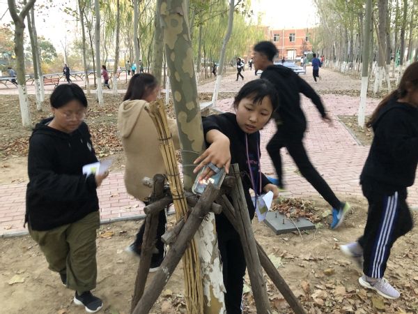qy球友会