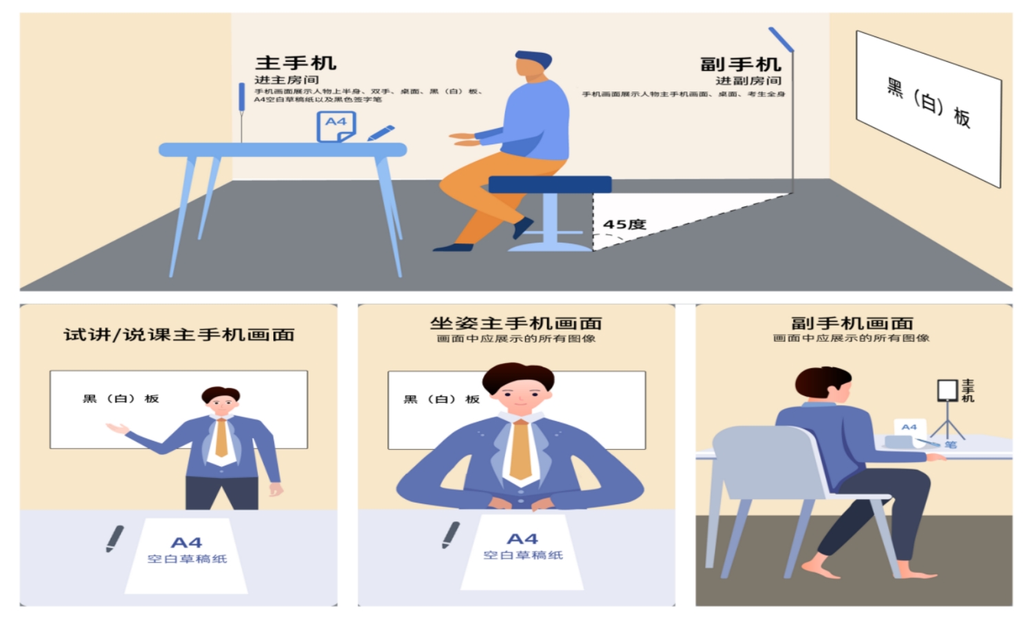 qy球友会