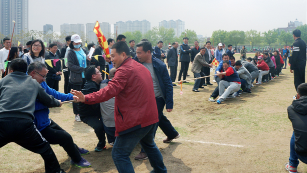 qy球友会