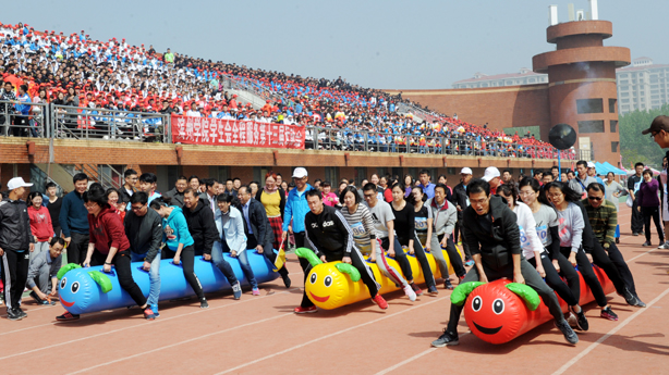 qy球友会