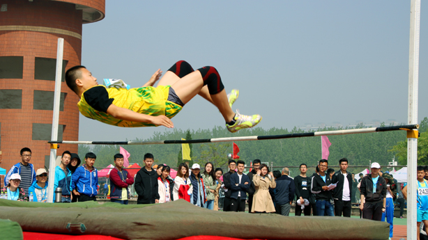 qy球友会