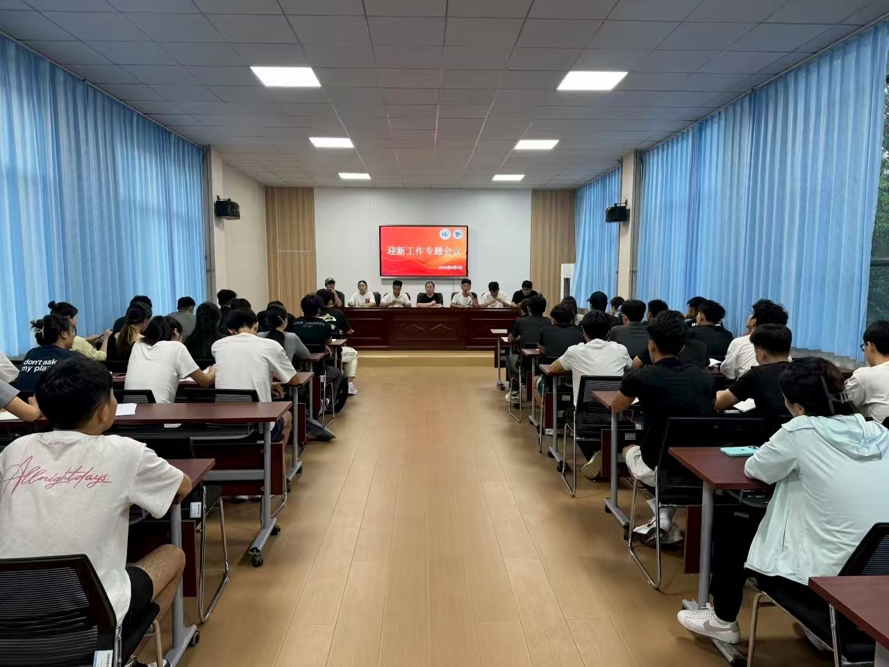 qy球友会