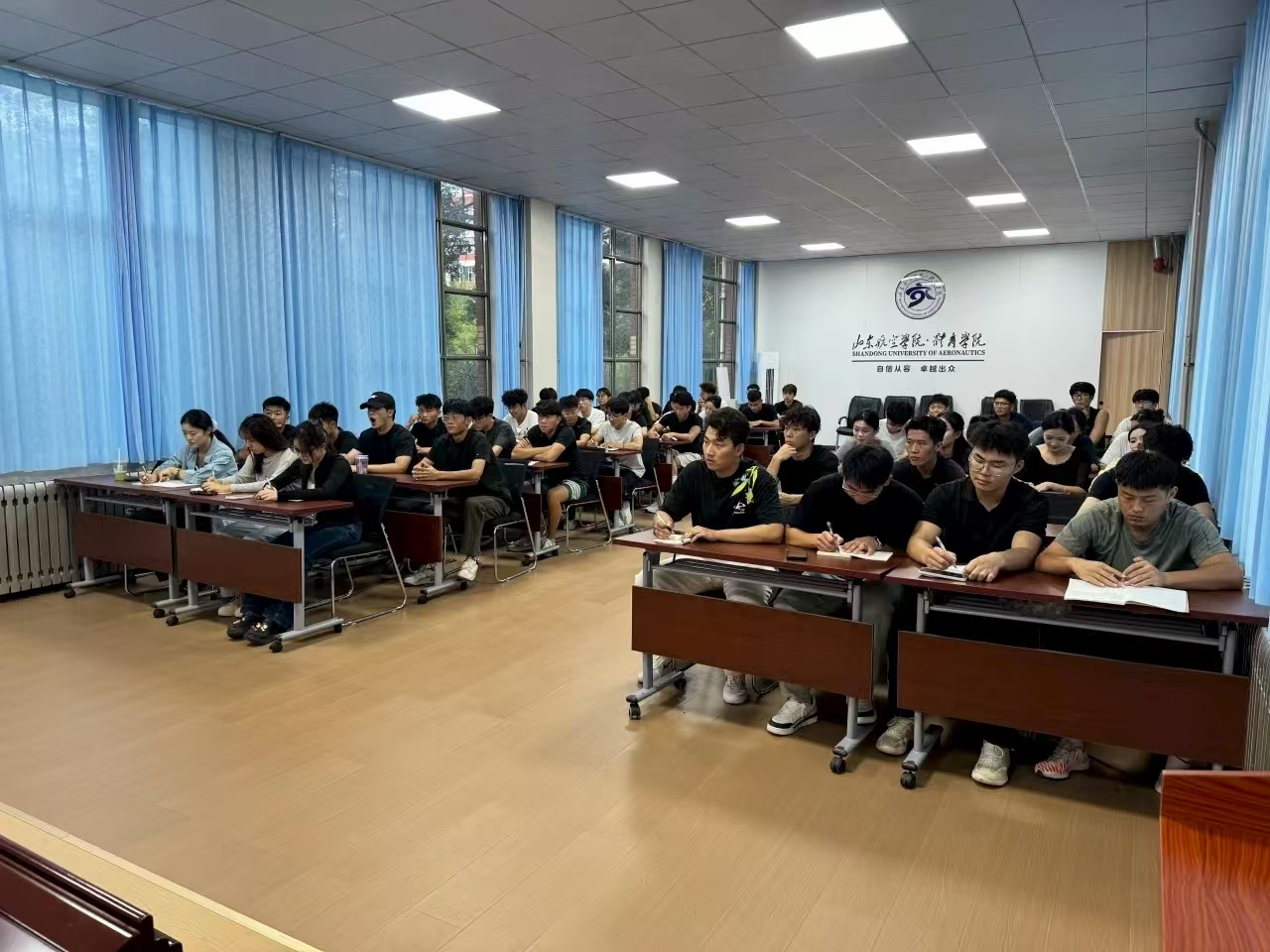 qy球友会