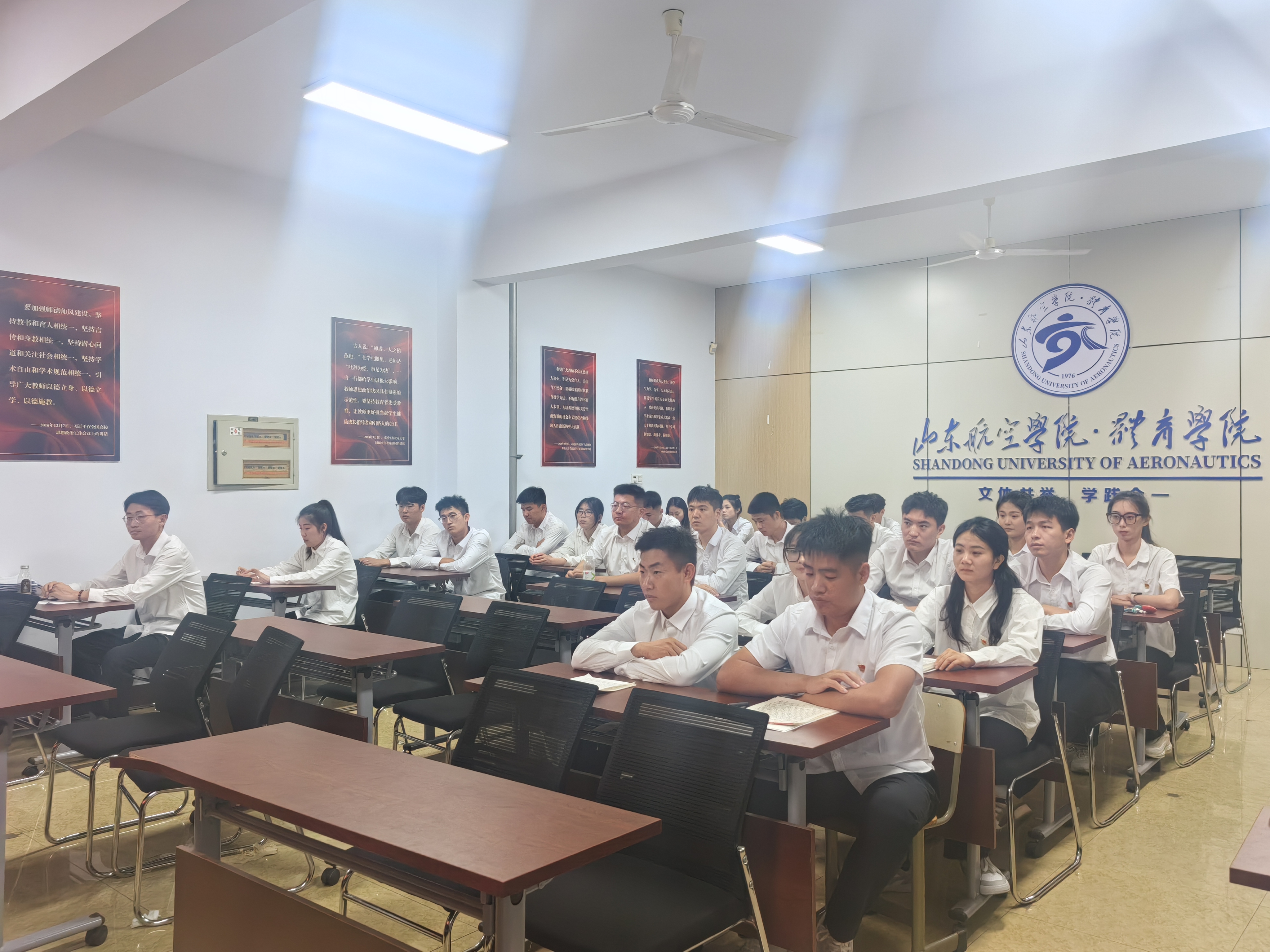 qy球友会