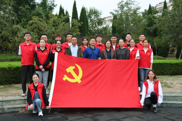 qy球友会