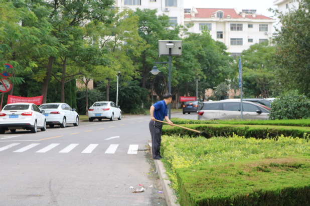 qy球友会