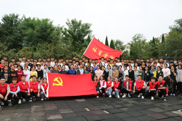 qy球友会