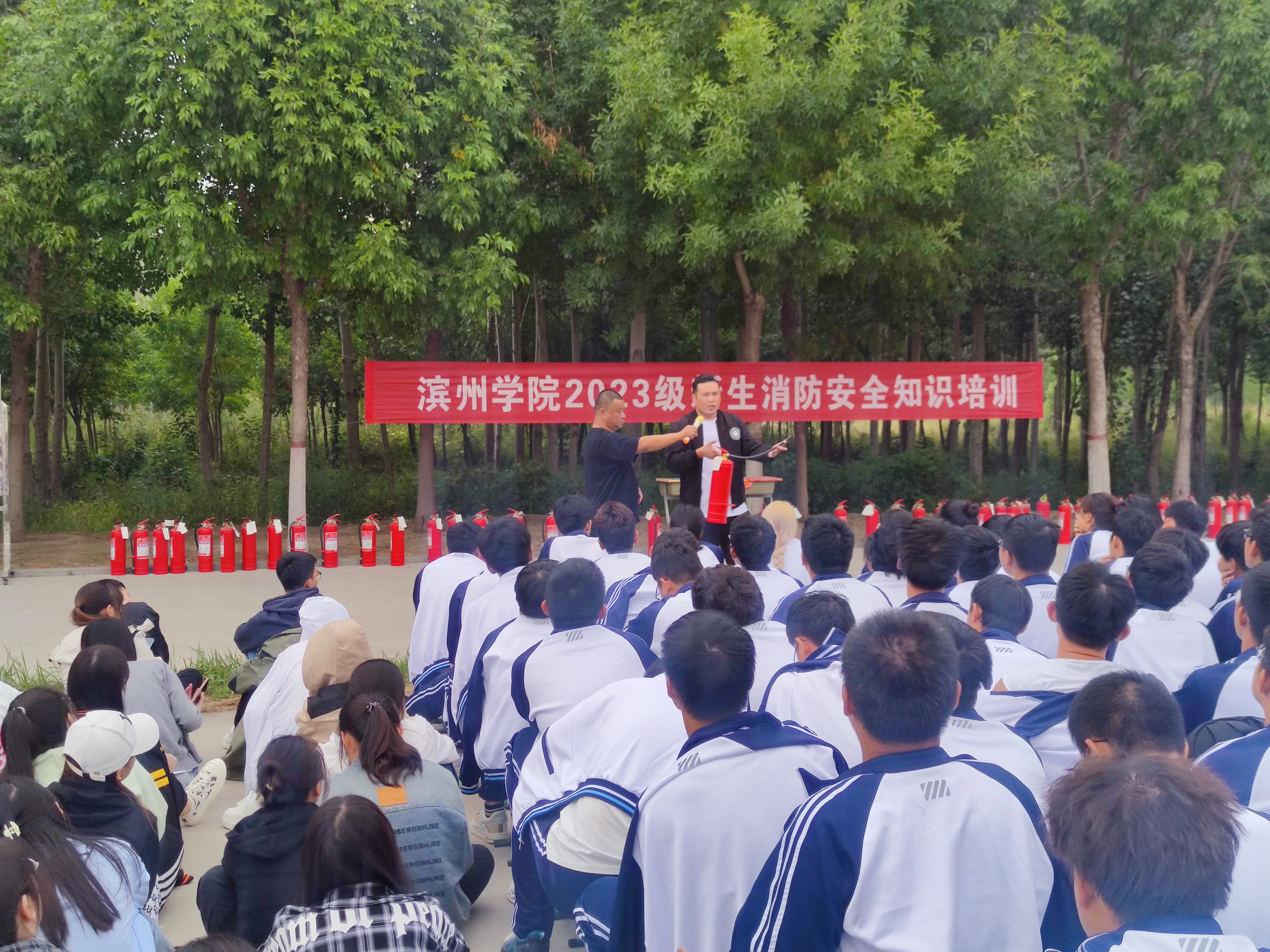 qy球友会