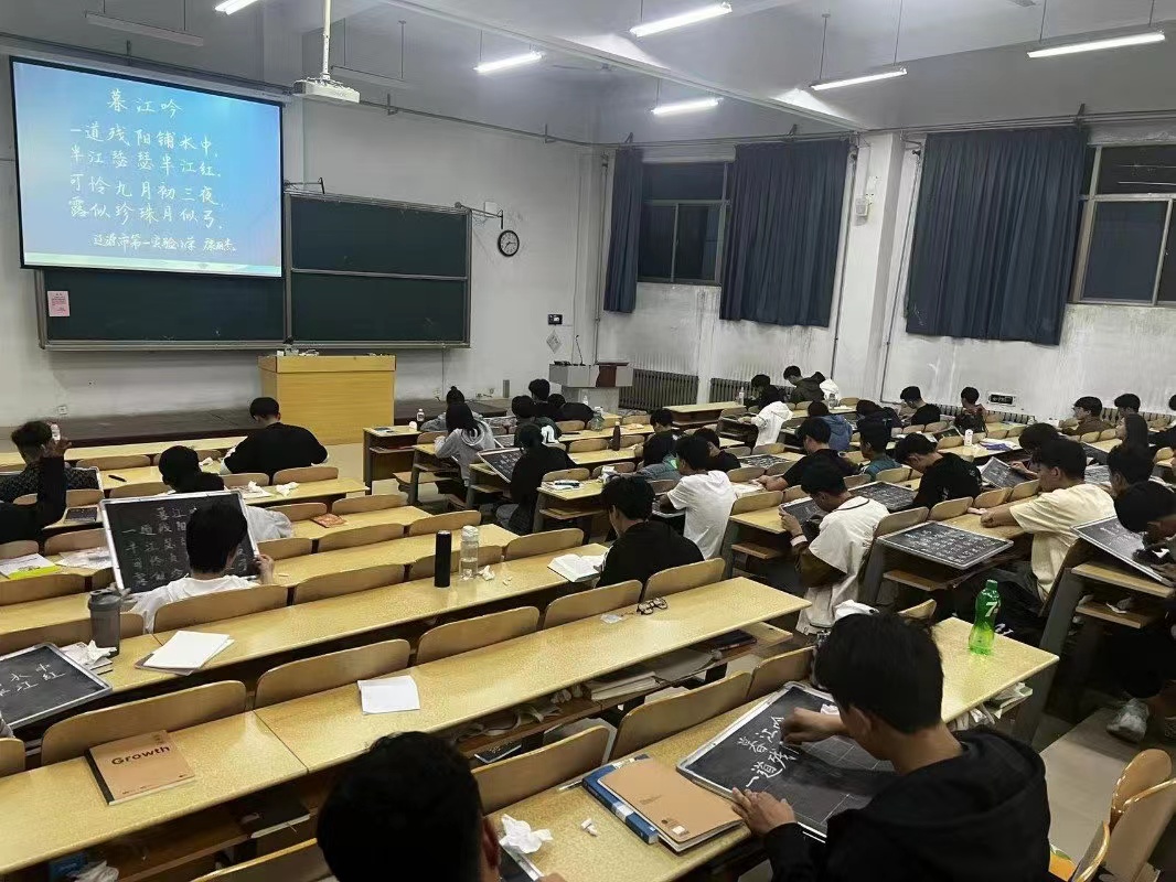 qy球友会