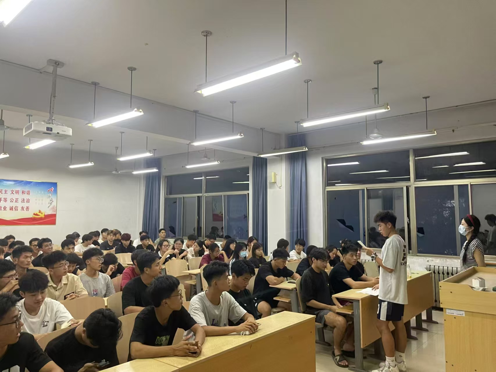 qy球友会