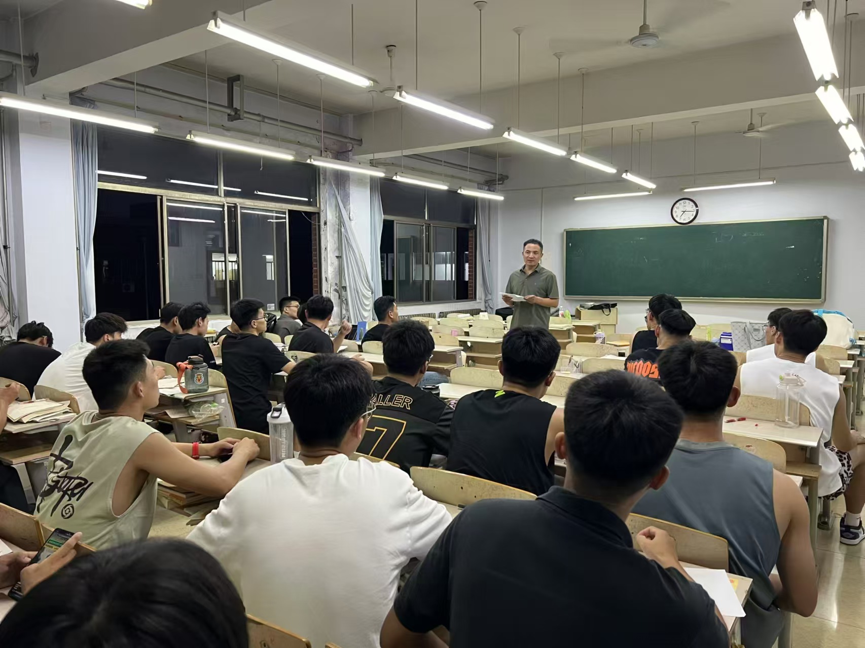 qy球友会