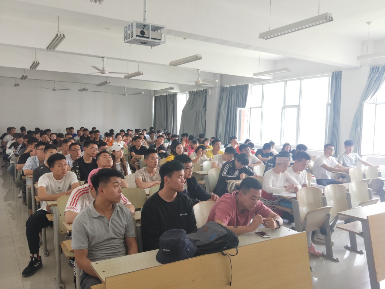 qy球友会