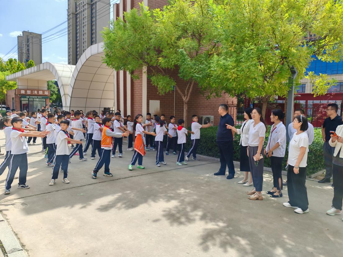 qy球友会