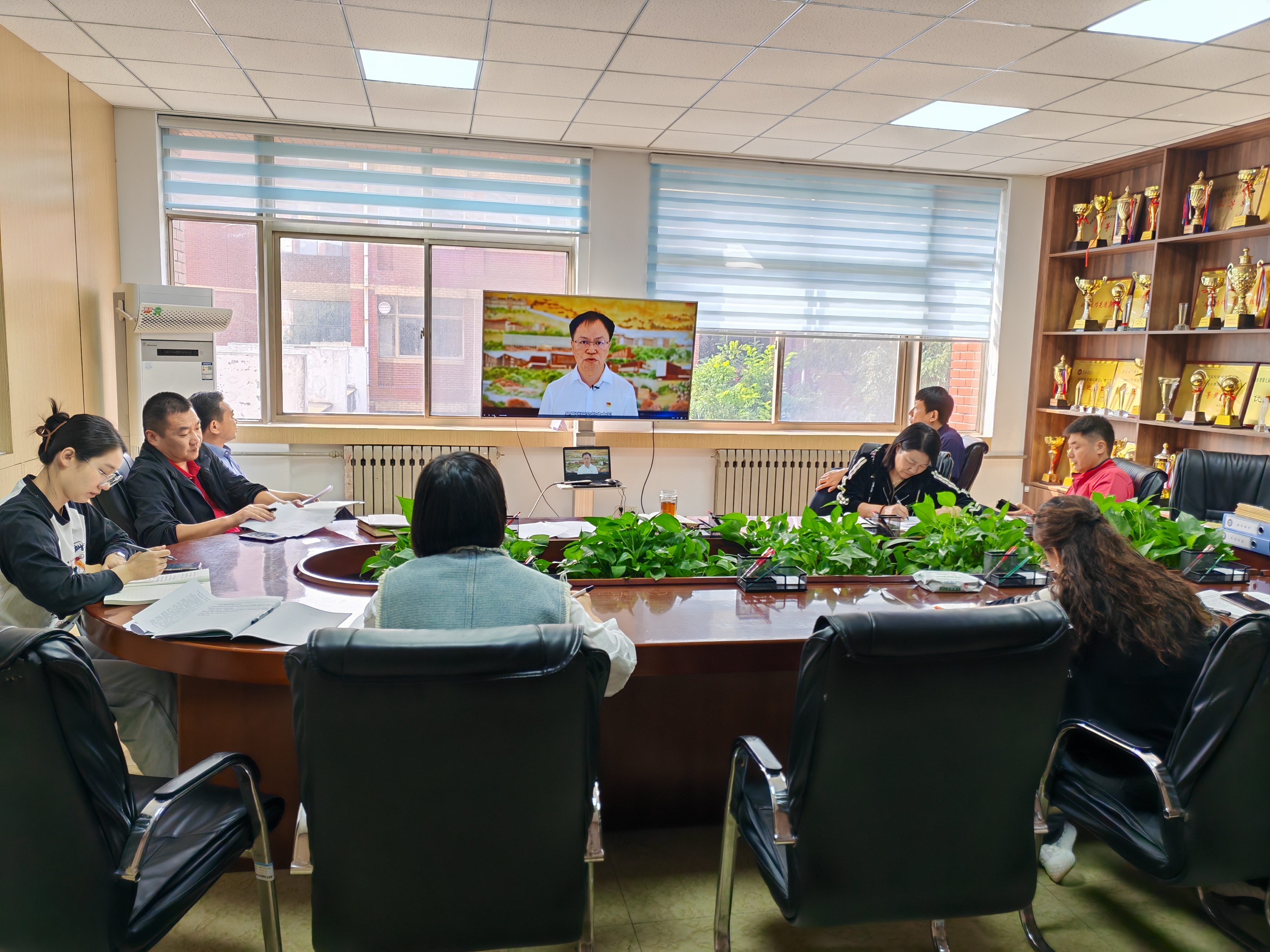 qy球友会