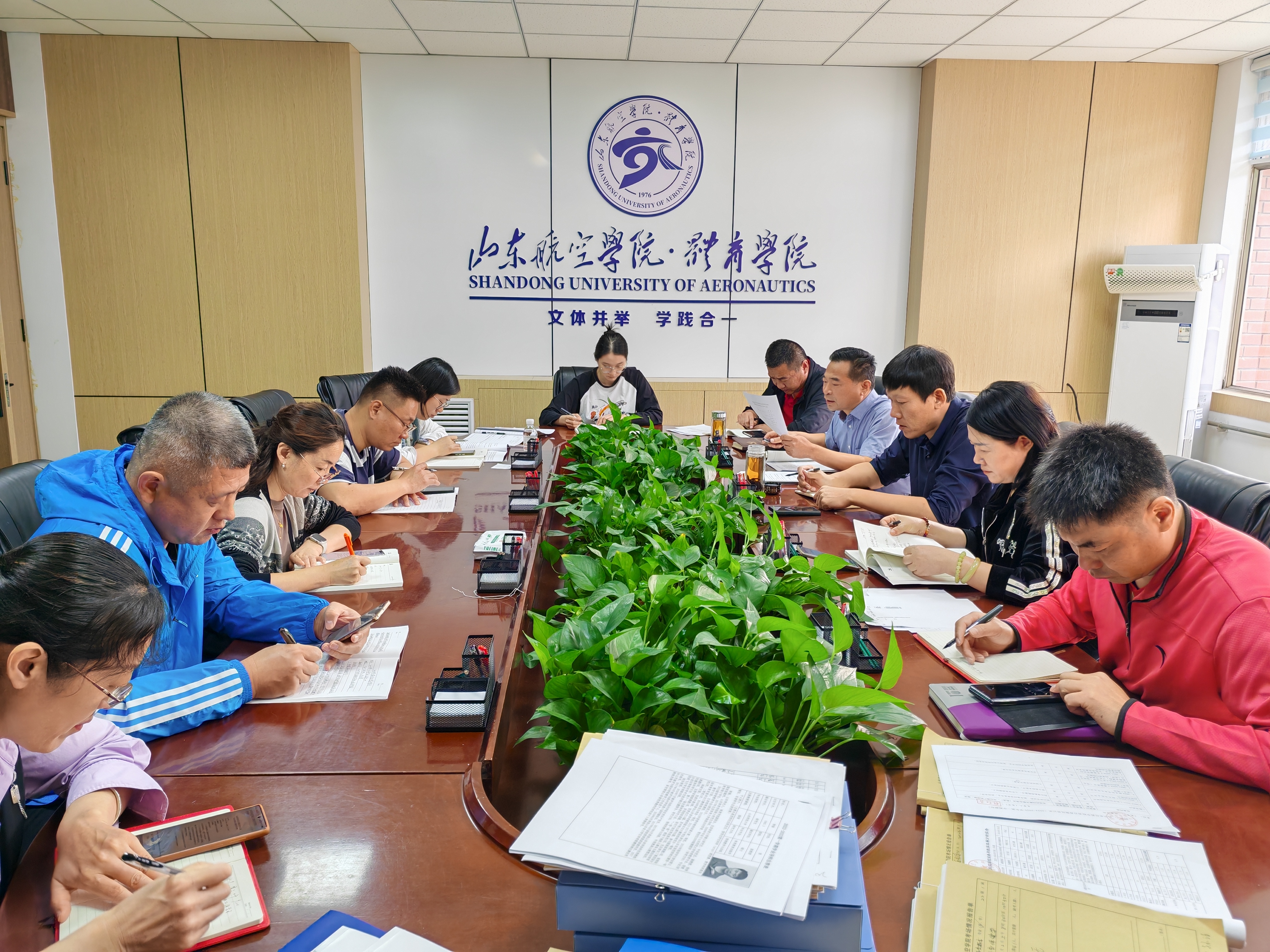 qy球友会