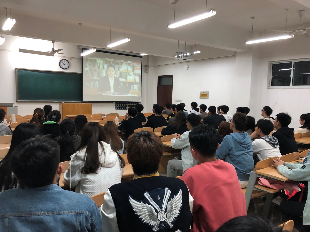 qy球友会