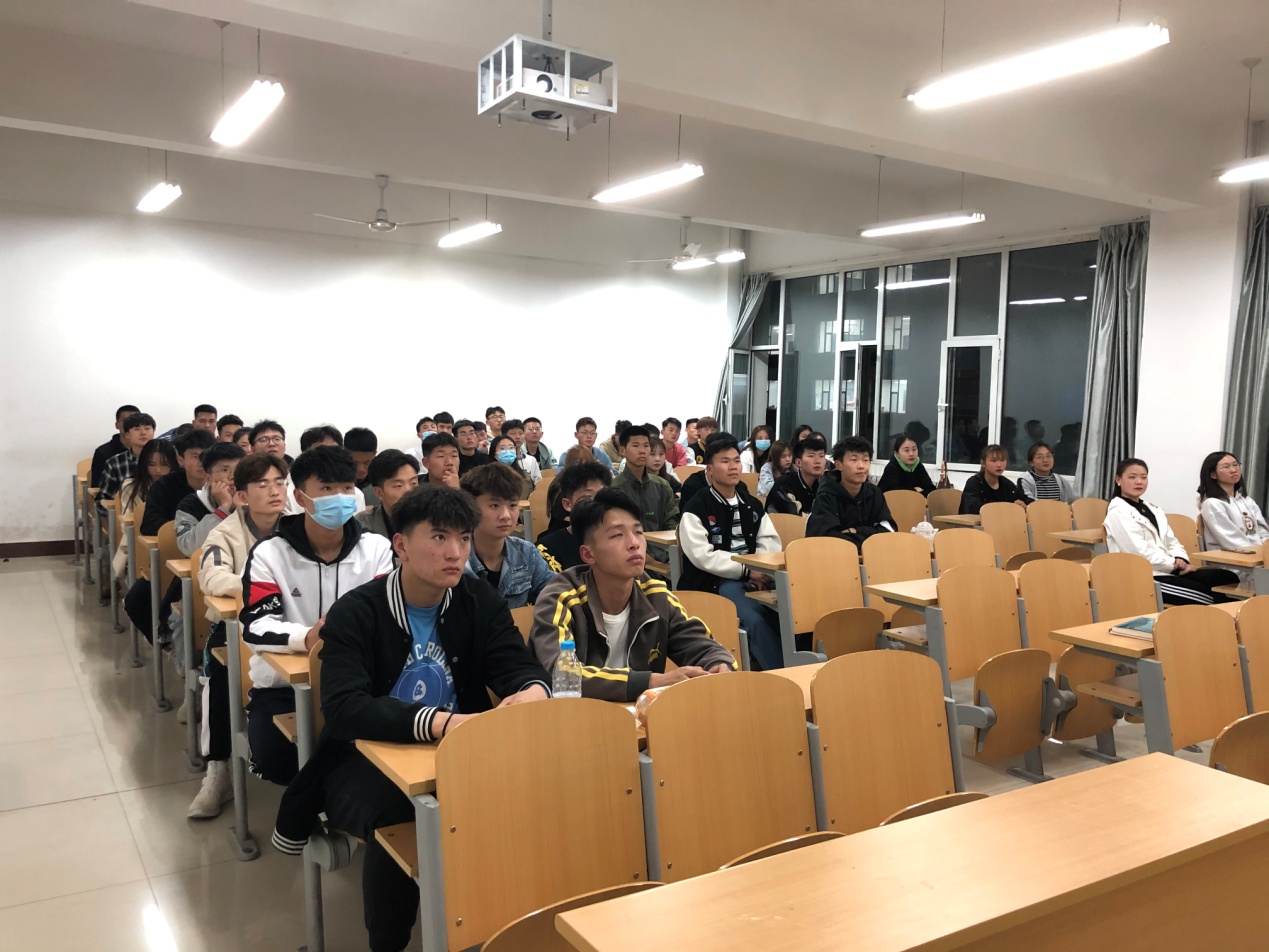 qy球友会