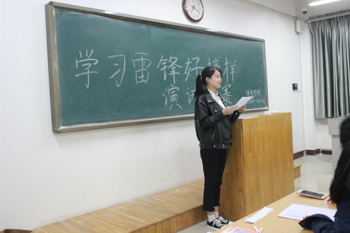 qy球友会