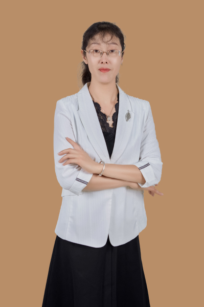 qy球友会