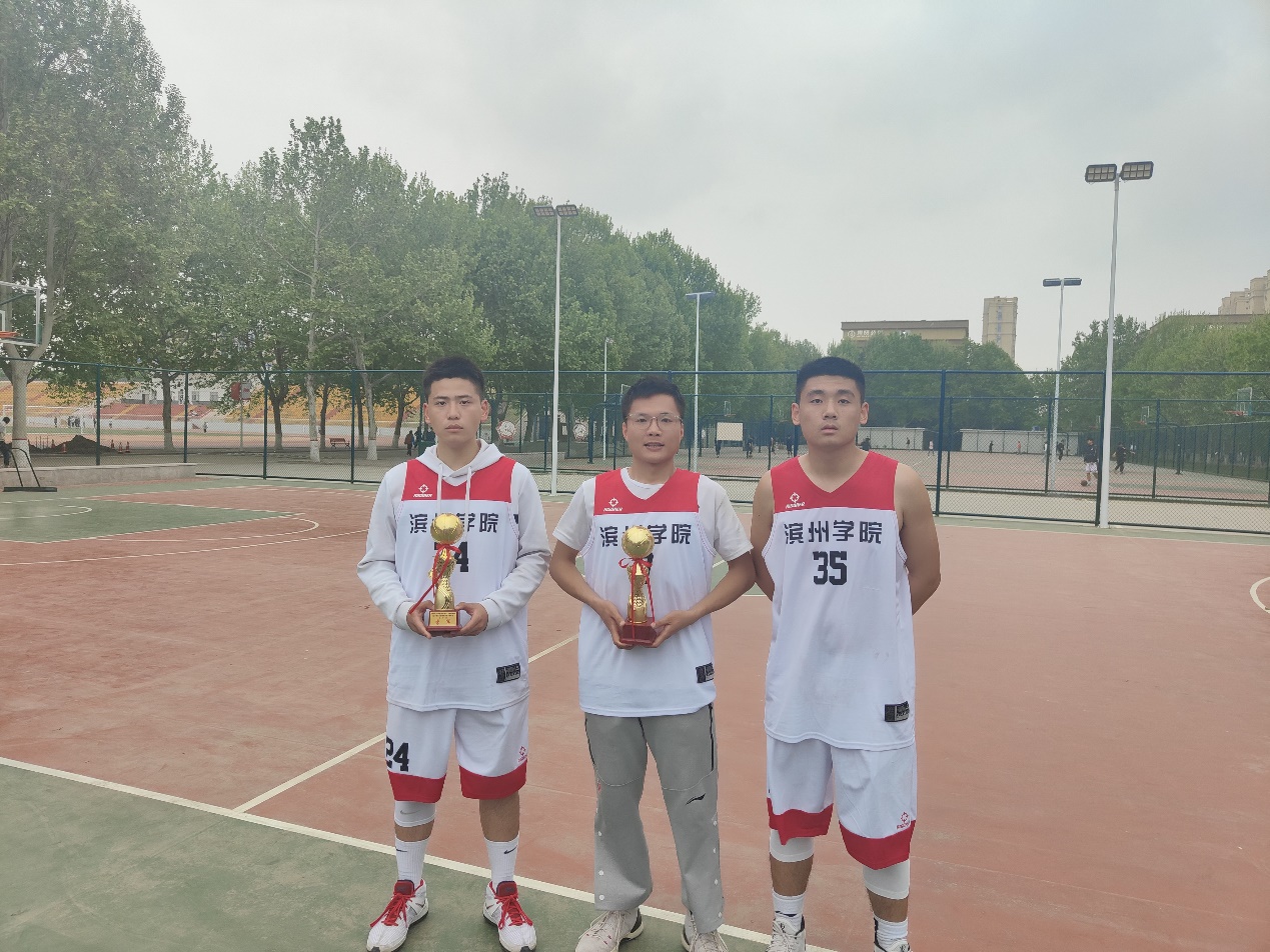 qy球友会