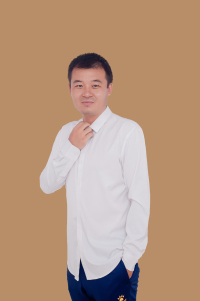 qy球友会
