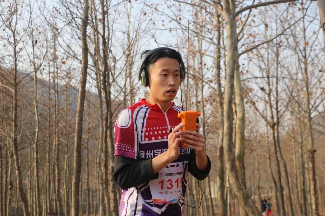 qy球友会