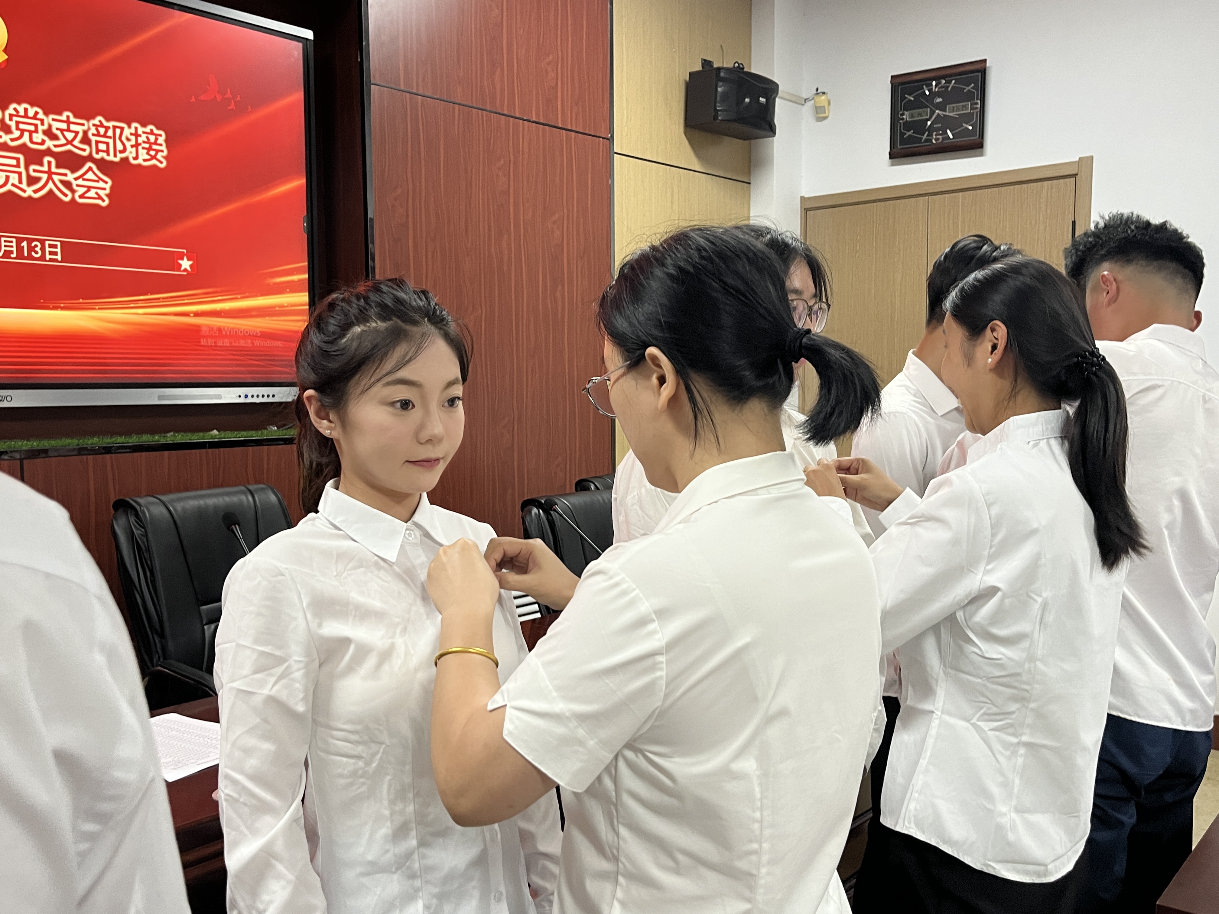 qy球友会